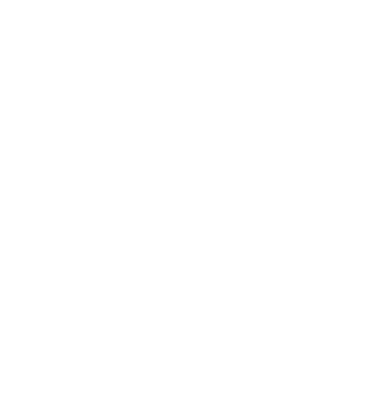 logo_icon